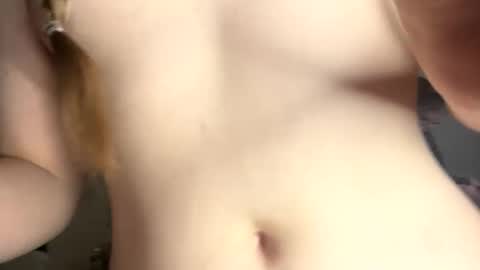 aza online show from 02-03-25, 12:15