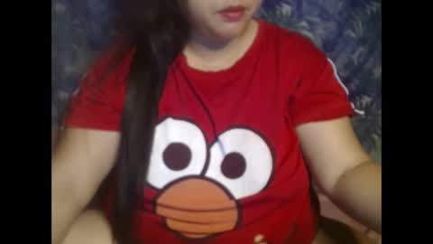 azaleah30 online show from 11-24-25, 02:17