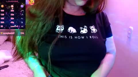  Amanda  online show from 01-14-25, 01:26