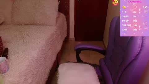  Amanda  online show from 01-24-25, 01:13