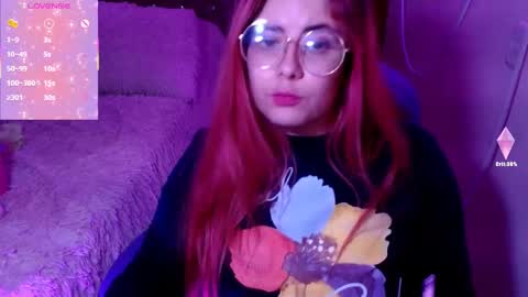  Amanda  online show from 03-05-25, 01:31