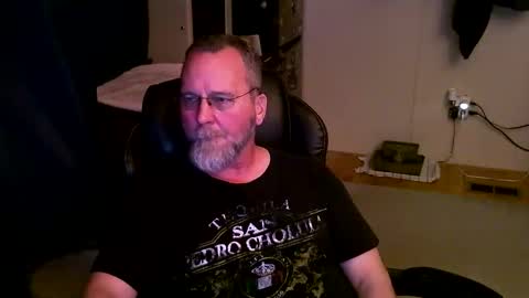 azblondeguy online show from 02-15-26, 09:22