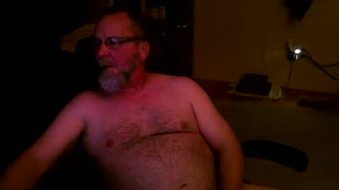 azblondeguy online show from 02-22-26, 04:02