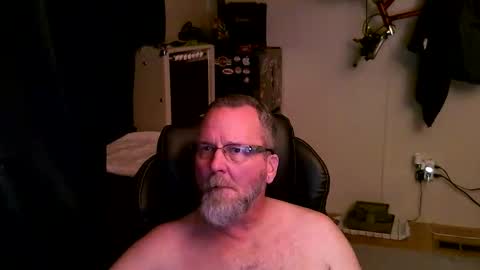 azblondeguy online show from 02-23-26, 01:03