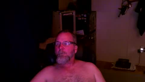 azblondeguy online show from 03-01-26, 03:30