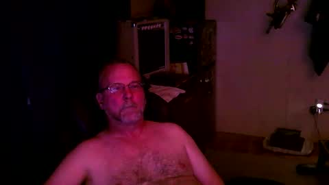 azblondeguy online show from 03-09-26, 02:48