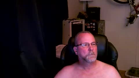 azblondeguy online show from 04-18-26, 11:49