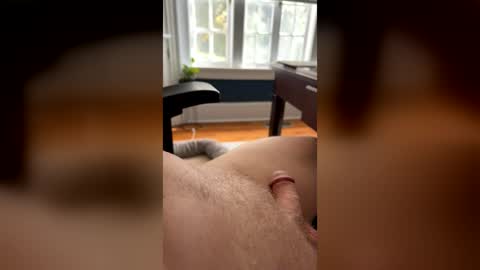 Strokin it gay cum hotload online show from 07-02-26, 08:15