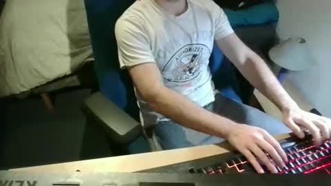 azdert online show from 11-09-25, 05:22