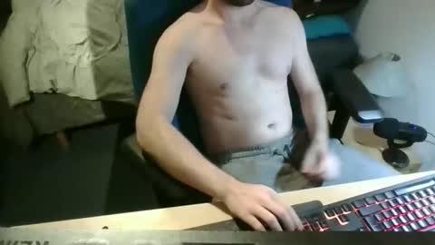 azdert online show from 11-12-25, 09:47