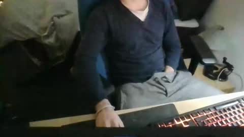 azdert online show from 01-16-26, 11:09