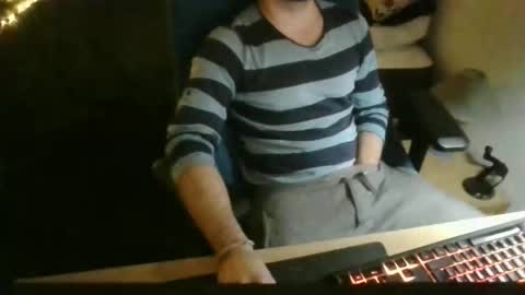 azdert online show from 02-11-26, 05:29