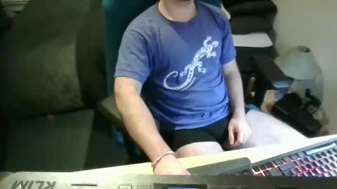 azdert online show from 03-27-26, 09:58