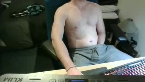 azdert online show from 03-31-26, 10:43