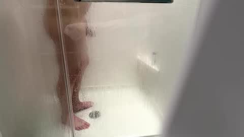 AZDUDEXXX online show from 03-13-26, 12:28