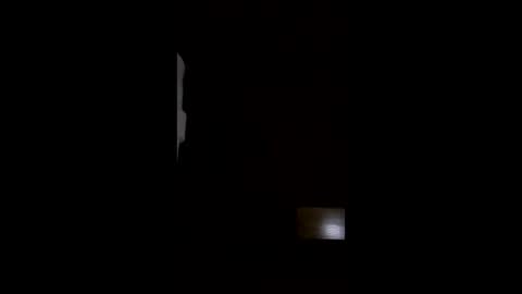 azel51 online show from 03-04-26, 06:36