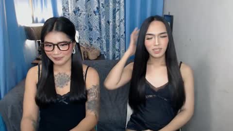 azelkimbrutas online show from 06-03-26, 09:09