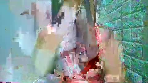 azelliya2018 online show from 03-02-25, 05:12