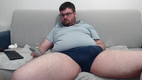 Snapshot of azer912 chatting on 12-09-24, 09:48 Azer online show from 12-09-24, 09:48