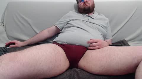 Snapshot of azer912 chatting on 01-20-25, 11:10 Azer online show from 01-20-25, 11:10