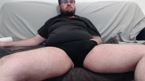 Snapshot of azer912 chatting on 01-21-25, 10:41 Azer online show from 01-21-25, 10:41