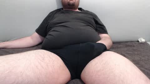 Snapshot of azer912 chatting on 03-08-25, 08:03 Azer online show from 03-08-25, 08:03