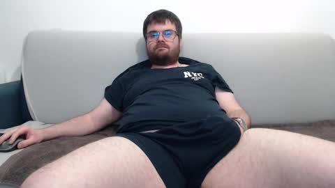 Azer online show from 02-20-26, 10:10