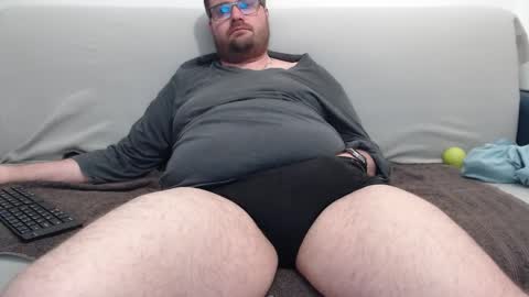 Azer online show from 03-23-26, 08:02