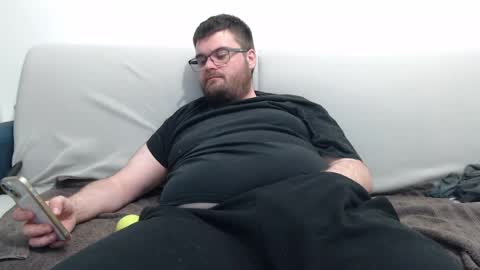 Azer online show from 04-03-26, 08:40