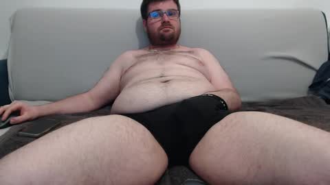 Azer online show from 04-22-26, 07:26