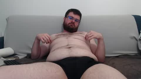 Azer online show from 06-12-26, 06:40
