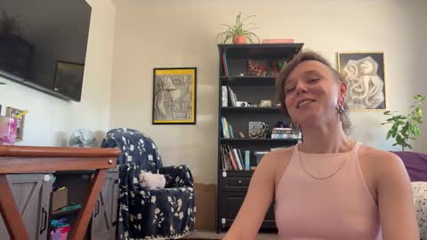 Azerai online show from 03-04-26, 04:13