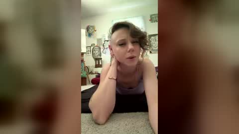 Snapshot of azeraika chatting on 07-10-26, 04:53 Azerai online show from 07-10-26, 04:53