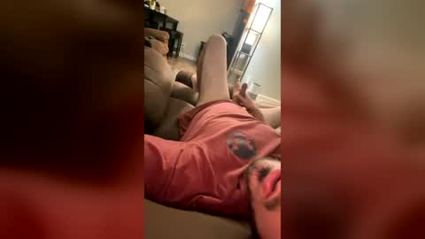 Snapshot of azhookup chatting on 06-29-26, 04:08 azhookup online show from 06-29-26, 04:08