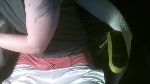 Snapshot of azinn chatting on 02-04-25, 06:49 Zin online show from 02-04-25, 06:49