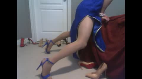 Snapshot of azn_ph_doll chatting on 10-02-25, 06:48 azn_ph_doll online show from 10-02-25, 06:48