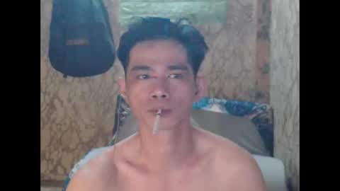 Philip online show from 12-03-25, 06:06