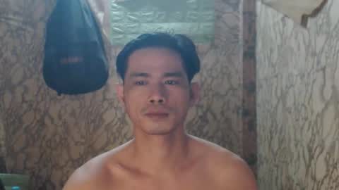 Snapshot of azn_philip chatting on 06-01-26, 06:31 Philip online show from 06-01-26, 06:31