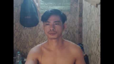 Snapshot of azn_philip chatting on 06-03-26, 05:54 Philip online show from 06-03-26, 05:54