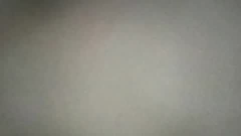 Jon online show from 01-01-25, 10:03