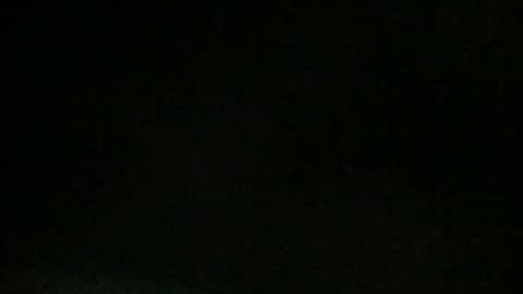 Jon online show from 02-01-26, 11:03