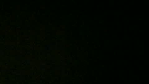 Jon online show from 06-25-26, 01:16