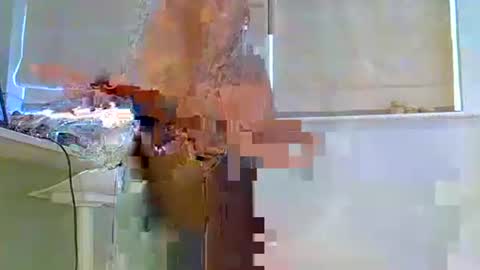 azole556 online show from 05-15-26, 02:35