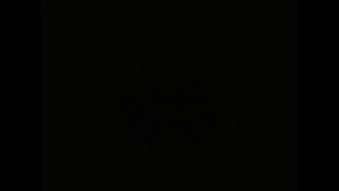 Snapshot of azplay41 chatting on 02-26-25, 05:50 azplay41 online show from 02-26-25, 05:50