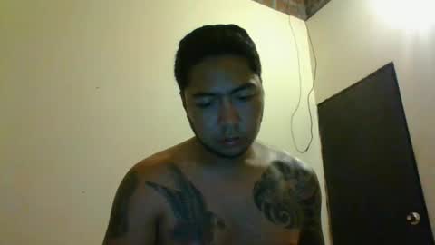 azrael7771 online show from 01-14-25, 02:08