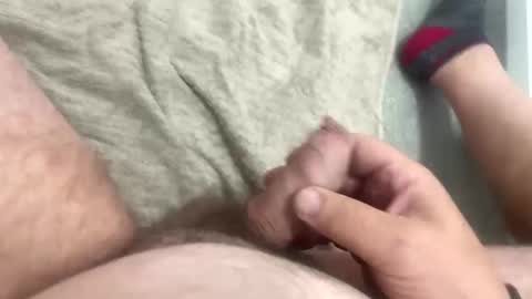 aztecforeskin online show from 12-16-25, 07:19