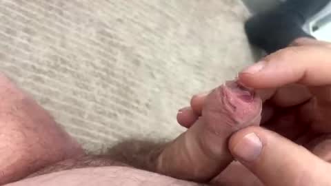 Snapshot of aztecforeskin chatting on 03-23-26, 07:18 aztecforeskin online show from 03-23-26, 07:18