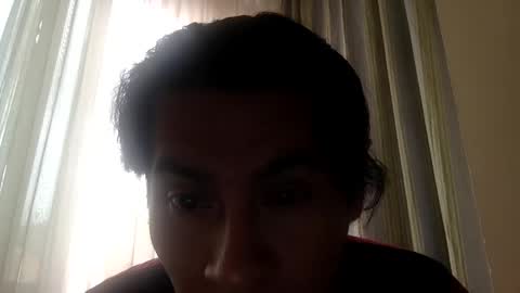 aztro13 online show from 04-24-26, 09:12