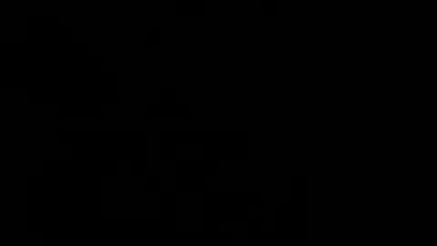 aztro13 online show from 04-25-26, 05:21