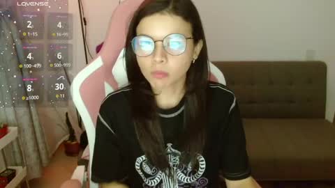 Azu  online show from 05-15-26, 12:06